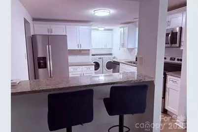 11806 Battery Place, Charlotte, NC 28273 - Photo 21