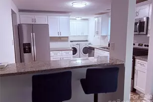 11806 Battery Pl, Charlotte, NC 28273 - Photo 21