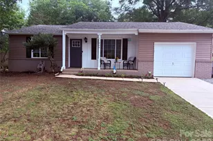 11806 Battery Pl, Charlotte, NC 28273 - Photo 1