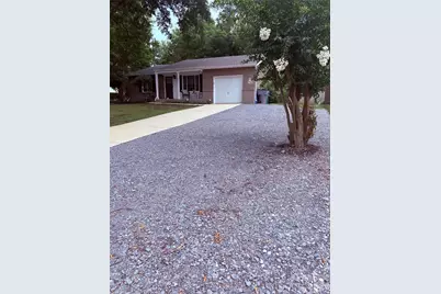 11806 Battery Place, Charlotte, NC 28273 - Photo 3