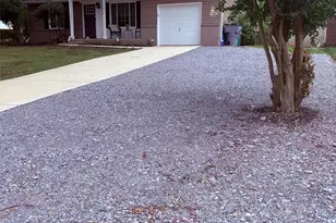 11806 Battery Pl, Charlotte, NC 28273 - Photo 3