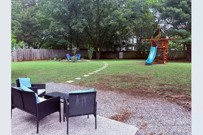 11806 Battery Place, Charlotte, NC 28273 - Photo 29