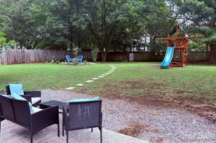 11806 Battery Pl, Charlotte, NC 28273 - Photo 29