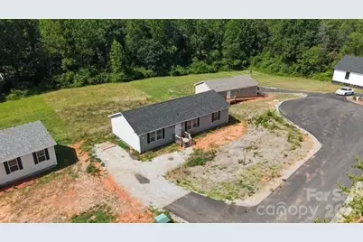 3103 Peaceful Meadows Drive, Morganton, NC 28655 - Photo 25