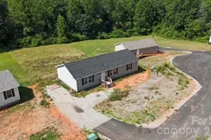 3103 Peaceful Mdws Dr, Morganton, NC 28655 - Photo 25