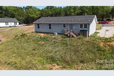 3103 Peaceful Meadows Drive, Morganton, NC 28655 - Photo 19