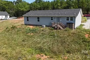 3103 Peaceful Mdws Dr, Morganton, NC 28655 - Photo 19
