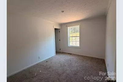 3103 Peaceful Meadows Drive, Morganton, NC 28655 - Photo 15