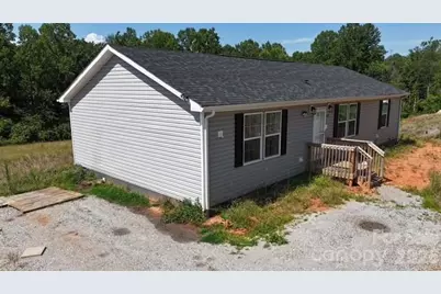 3103 Peaceful Meadows Drive, Morganton, NC 28655 - Photo 21