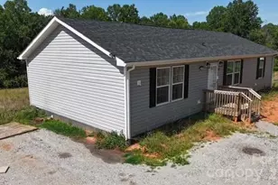 3103 Peaceful Mdws Dr, Morganton, NC 28655 - Photo 21
