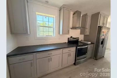 3103 Peaceful Meadows Drive, Morganton, NC 28655 - Photo 5