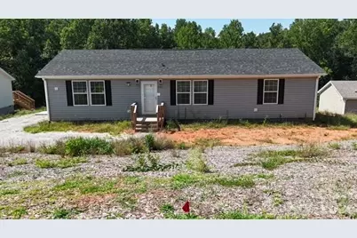 3103 Peaceful Meadows Drive, Morganton, NC 28655 - Photo 23