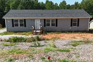 3103 Peaceful Mdws Dr, Morganton, NC 28655 - Photo 23