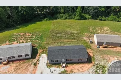 3103 Peaceful Meadows Drive, Morganton, NC 28655 - Photo 17