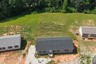 3103 Peaceful Mdws Dr, Morganton, NC 28655 - Photo 17