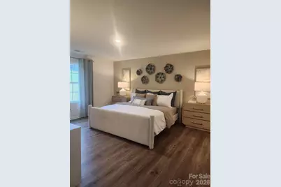 724 Espresso Drive, Shelby, NC 28152 - Photo 5