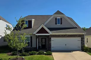 163 Abersham Dr, Mooresville, NC 28115 - Photo 1