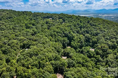 50 Cedar Drive, Mills River, NC 28759 - Photo 7