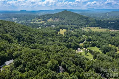 50 Cedar Drive, Mills River, NC 28759 - Photo 11