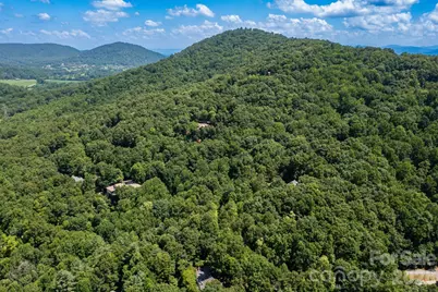 50 Cedar Drive, Mills River, NC 28759 - Photo 9