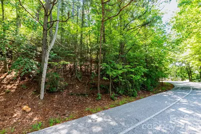 50 Cedar Drive, Mills River, NC 28759 - Photo 5