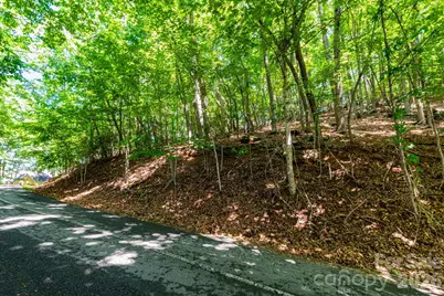 50 Cedar Drive, Mills River, NC 28759 - Photo 3