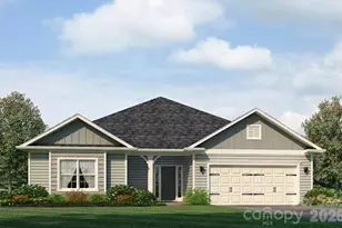 145 Swinford Dr, Salisbury, NC 28146 - Photo 1