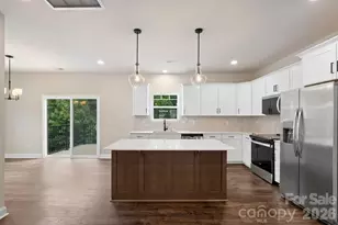 191 Cherry Spgs Ln, Asheville, NC 28804 - Photo 7