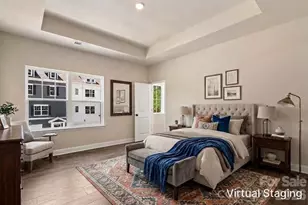 191 Cherry Spgs Ln, Asheville, NC 28804 - Photo 5
