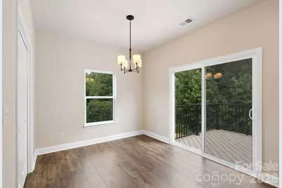 191 Cherry Springs Lane, Asheville, NC 28804 - Photo 17