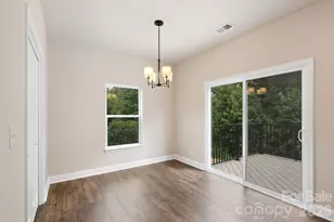 191 Cherry Spgs Ln, Asheville, NC 28804 - Photo 17