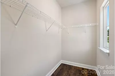 191 Cherry Springs Lane, Asheville, NC 28804 - Photo 35