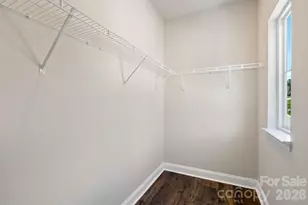 191 Cherry Spgs Ln, Asheville, NC 28804 - Photo 35