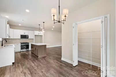 191 Cherry Springs Lane, Asheville, NC 28804 - Photo 19