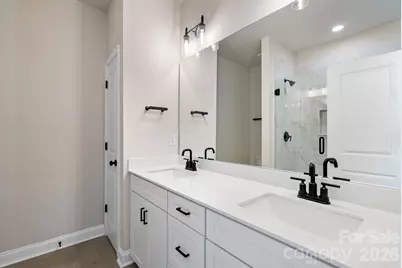 191 Cherry Springs Lane, Asheville, NC 28804 - Photo 37