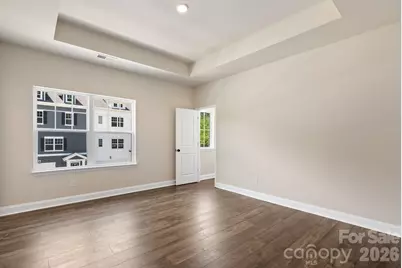 191 Cherry Springs Lane, Asheville, NC 28804 - Photo 31