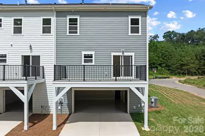 191 Cherry Springs Lane, Asheville, NC 28804 - Photo 43