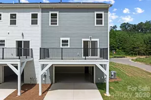 191 Cherry Spgs Ln, Asheville, NC 28804 - Photo 43