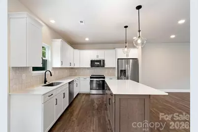 191 Cherry Springs Lane, Asheville, NC 28804 - Photo 15