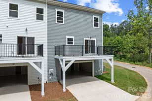 191 Cherry Spgs Ln, Asheville, NC 28804 - Photo 47