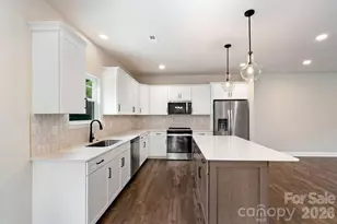 191 Cherry Spgs Ln, Asheville, NC 28804 - Photo 13