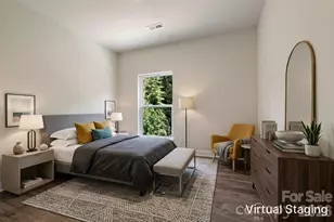 191 Cherry Spgs Ln, Asheville, NC 28804 - Photo 25