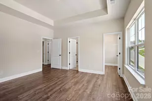 191 Cherry Spgs Ln, Asheville, NC 28804 - Photo 35