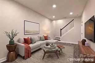 191 Cherry Spgs Ln, Asheville, NC 28804 - Photo 39