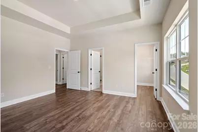 191 Cherry Springs Lane, Asheville, NC 28804 - Photo 33