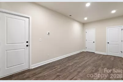 191 Cherry Springs Lane, Asheville, NC 28804 - Photo 39