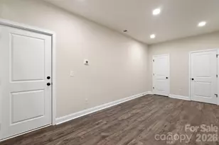 191 Cherry Spgs Ln, Asheville, NC 28804 - Photo 39