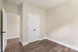 191 Cherry Spgs Ln, Asheville, NC 28804 - Photo 27