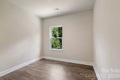 191 Cherry Springs Lane, Asheville, NC 28804 - Photo 25