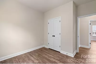 191 Cherry Springs Lane, Asheville, NC 28804 - Photo 29
